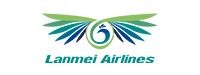 HAITE Singapore - Aviation Training | elearning | LMS