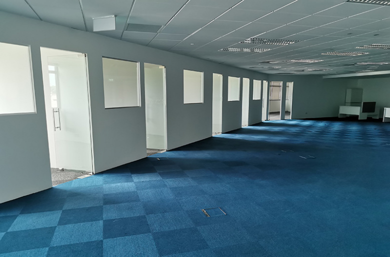 Lease » HAITE Singapore